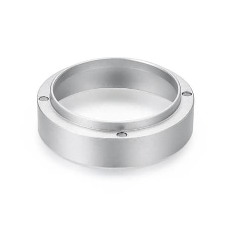 Magnetic Portafilter Ring – 53 mm