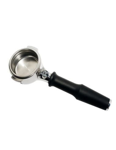 Rocket Espresso Premium Bottomless Portafilter