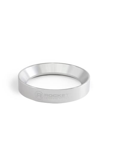 Rocket Espresso Magnetic Dosing Funnel 58mm (Alumium)