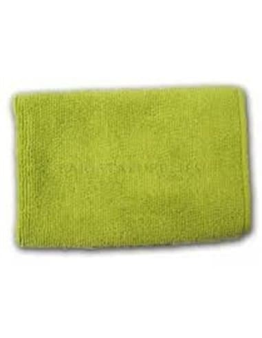 Cafetto Cleaning Cloths