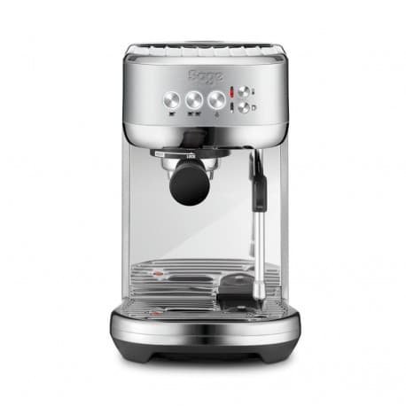 Sage Bambino Plus Espresso Machine SES500