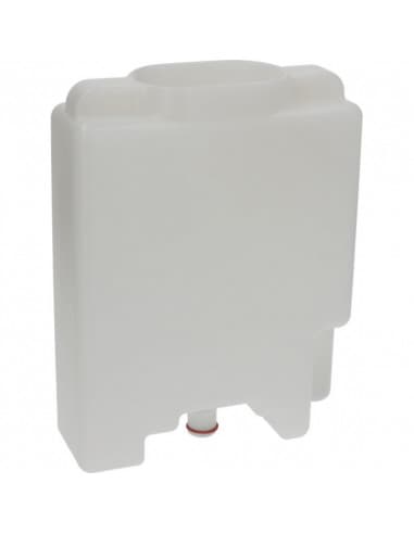 Nuova Simonelli Water Container Assembly With Float Sensor 98200000000020